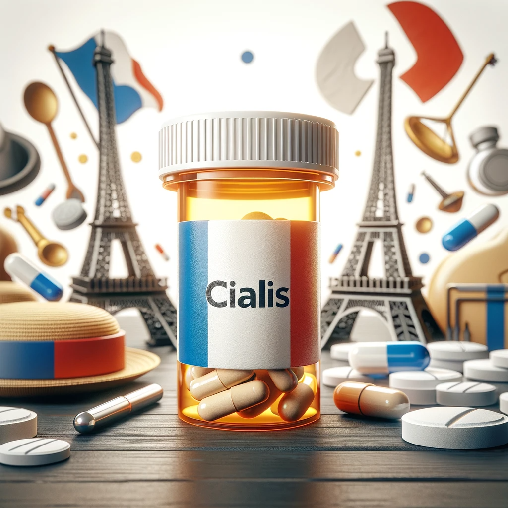 Cialis 20 mg le prix 